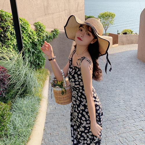 Black Mamba 黑曼巴 HMB2001