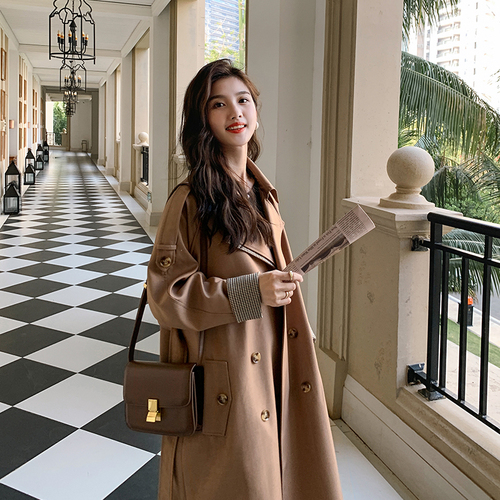 Black Mamba 黑曼巴 HMB20300