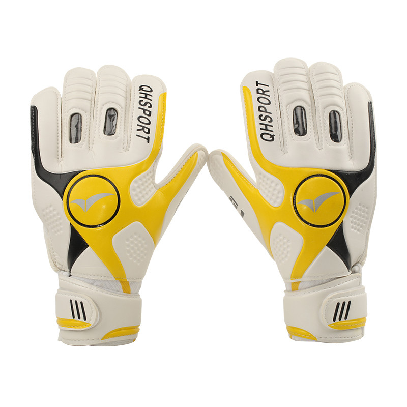 Gants de football - Ref 2592116 Image 3