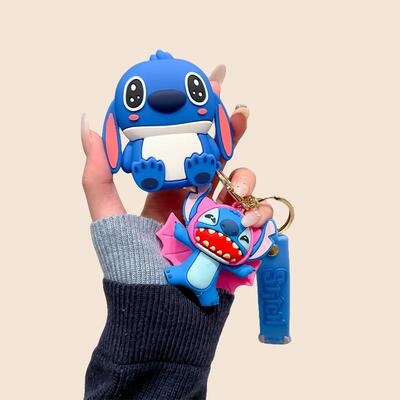 2024款丰田锋兰达钥匙套威兰达塞那皇冠陆放格瑞维亚车改装配件扣