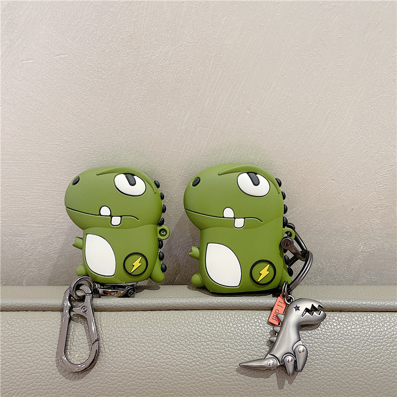 适用奔驰E级钥匙套E200卡通e300lC级C260gla200壳glc260车C180包