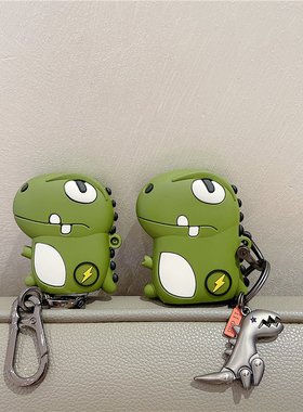 适用奔驰E级钥匙套E200卡通e300lC级C260gla200壳glc260车C180包