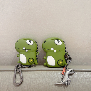 适用奔驰E级钥匙套E200卡通e300lC级C260gla200壳glc260车C180包