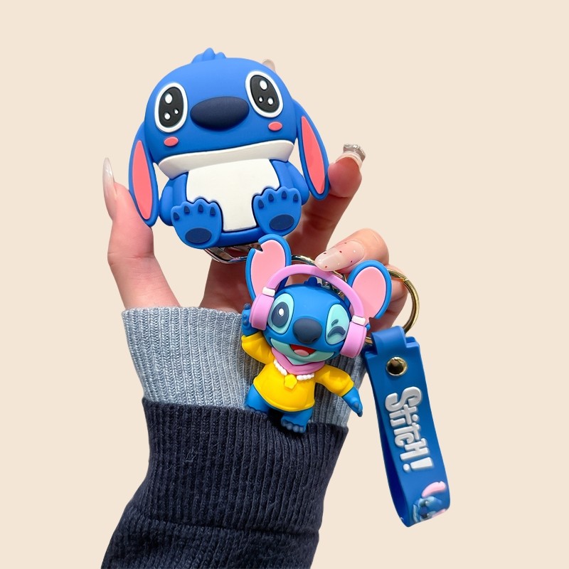 适用本田钥匙套crv冠道xrv英诗派皓影来福酱杰德奥德赛享域壳扣女,汽车用品/电子/清洗/改装,车用钥匙包,淘宝优惠券,粉丝福利购,淘宝优惠卷