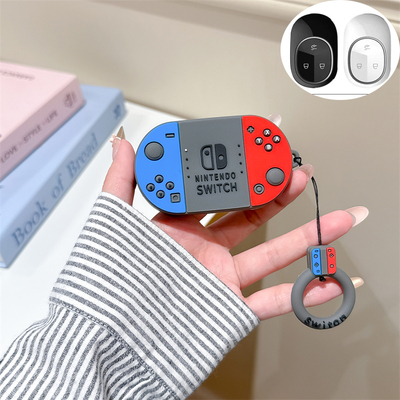 新款蔚来车饰品装改配件潮流配件