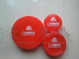 Special sewage protection cover for standard engineering construction 50 75 110 90 sewage pipe cap plug to prevent odor