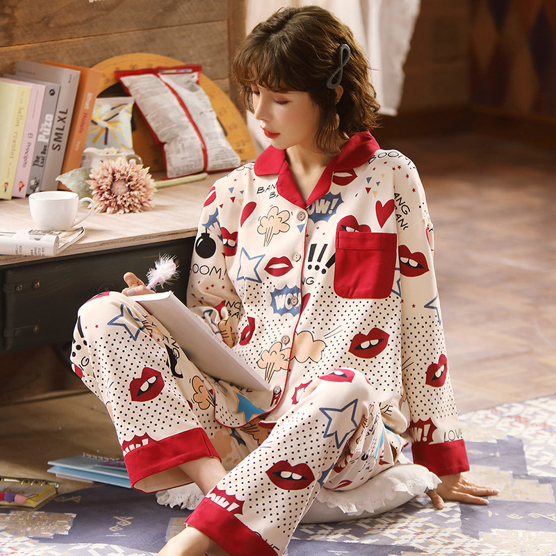 网友分享在meiguo.com的图片