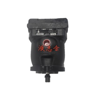 M6F3N1D3 M6F3N1D M6F系列液压泵M6F3N1D3 柱塞泵M6F3N