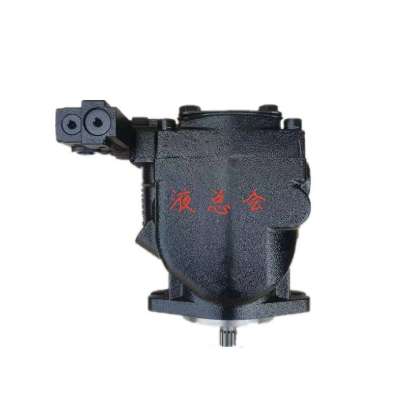 液压柱塞泵JRRS45BLS1925NNN3C2N9A8NNNNJJJBNR质保一年,标准件/零部件/工业耗材,液压泵,淘宝优惠券,粉丝福利购,淘宝优惠卷