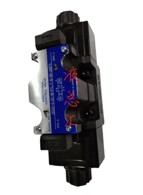 DG4VC-3-2A-M-PN2-H-7-P15-56-JA872电磁换向阀DG5VC系列阀液压阀
