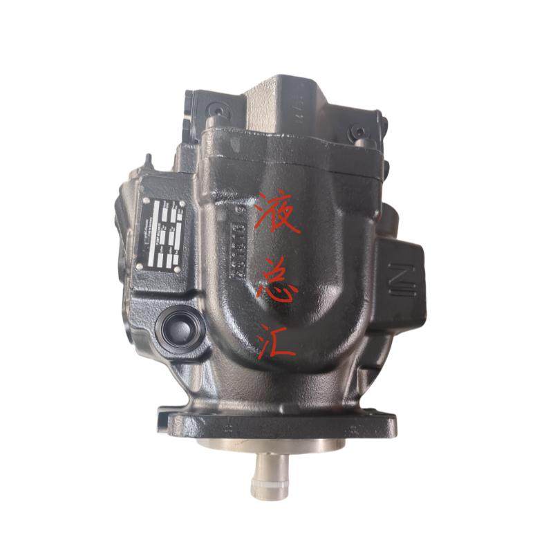 P2075R00C5C25PA00N00S1B1U液压柱塞泵P2075R00C5C25PA00N00A1A1U,标准件/零部件/工业耗材,液压泵,淘宝优惠券,粉丝福利购,淘宝优惠卷