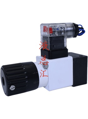 电磁阀HED80P-2X/200K14S柱塞式压力继电器HED4OP15B/50Z14L24S