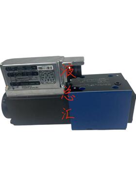 5WRPE10FB70L-2X/G24K0/B5M液压比例阀伺服阀5WRP系列E电磁阀