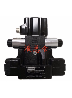 液压比例阀 D1FVE02CC0NM0314阀 D3FBE01SC0NF0019