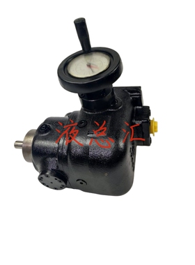 聚氨酯计量泵A2VK12MAGR4G1PE1-SO2 液压泵 A2VK55MAOR1G1PE-S02