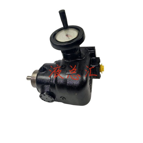 聚氨酯计量泵A2VK12MAGR4G1PE1-SO2 液压泵 A2VK55MAOR1G1PE-S02