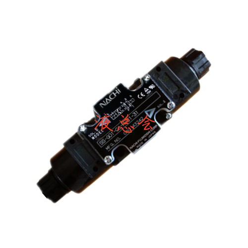 NACHI不二越SS-G01-C6-GR-D2-31电磁阀 G03-C5/A3X/A5-R-C1/C2-30