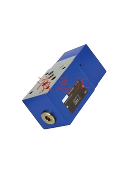 压力补偿器 ZDC10P-2X/XM   ZDC16P-2X/M/方向控制阀