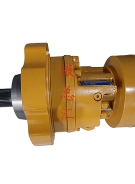 MSE02-2-1LU-F03-3D81-Y3FPZ液压马达MSE02-2-11A-F03-3AC0-3FM0