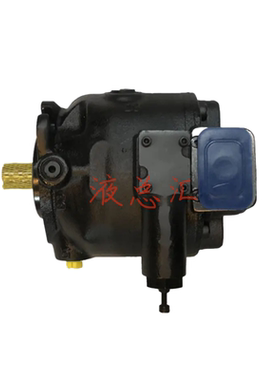 3169116001  PGP075A678BEOR20-11 液压柱塞泵