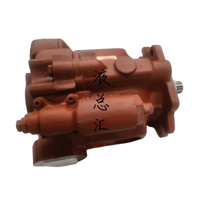 70553-RAB液压柱塞泵240818R36581油泵70122/70422/70432/70523