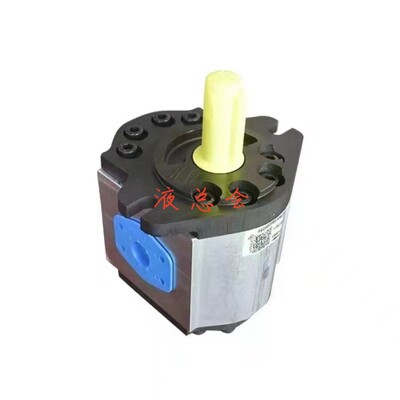 意大利SETTIMA赛特玛螺杆泵GR47/GR55 全系列液压泵质保一年