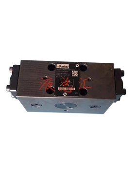 增压器SD500B06V9液压阀SD500A06/V9增压阀SD500A06V液控阀