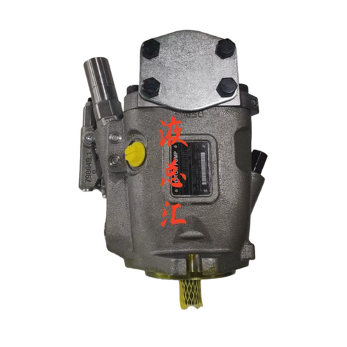 A10VO63LA9DS/53R-VQC12N00-S1913液压柱塞泵A10VO63系列液压泵