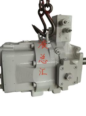 PVV-250-B1SV-LDFT-V-M20SA变量柱塞泵PVWJ-046-A1UV-LDFY油泵