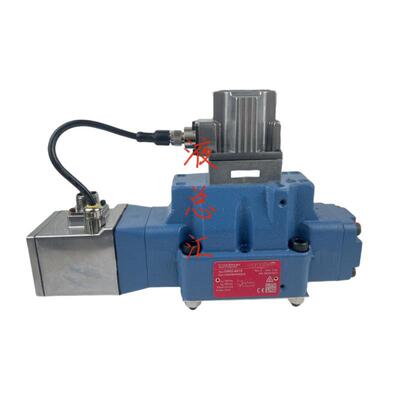 D662-4015 D02HABF6VSX2-B伺服阀溢流阀电磁换向阀系列阀流量阀