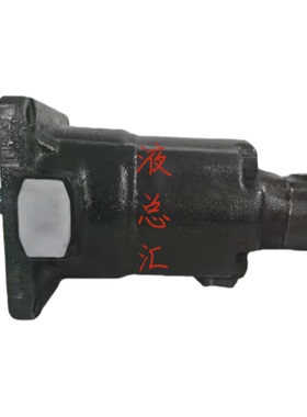 S-PV2R14-25-237-L-RLAL-35叶片泵S-PV2R34系列液压油泵S-PV2R3