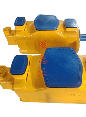 162-9207液压摆线马达054-51883-0 柱塞马达