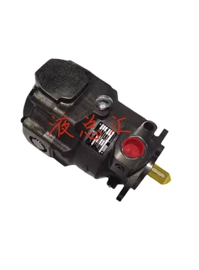 液压柱塞泵 P1PD045PS01SRS5BAM0T00A0000 液压泵油泵