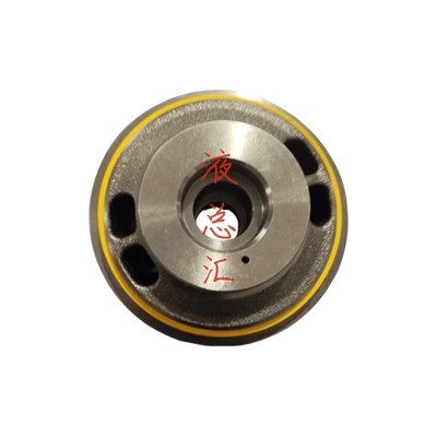 油泵泵芯泵心配件泵芯28VQ22-30 # 818126泵芯