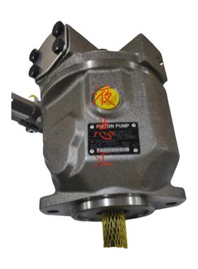AL A10V O 45 DRF1/31L-PSC12N00-S1543液压柱塞泵液压油泵变量泵