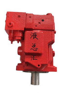 K3VL112-B1ARKSL0 变量柱塞泵K3VL80/112/140/200油泵K3VL45/B