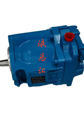 70412-366C柱塞泵工程机械液压油泵 70412-320G/ 70412-367C