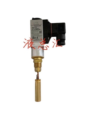 控制器 061B810766 061B810866温度开关061b800566