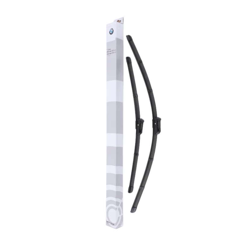 适配雨刮器片X1X2X3X4X5X6X7 1系2系3系5系7系120 325I 530Ll原厂