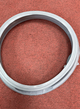 适用中欧滚筒洗衣机SG90-9406BEMI 9406BEGI 9406BESI门封密封圈