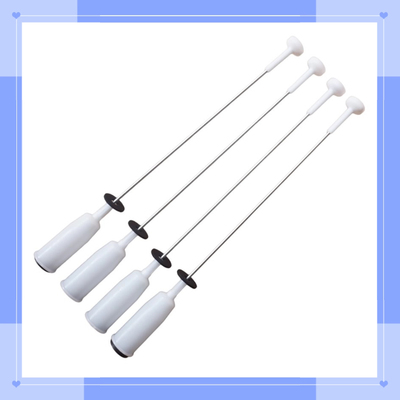 适用松下洗衣机吊杆XQB80-GD810N/GD8130/GD8136/GD810减震平衡杆