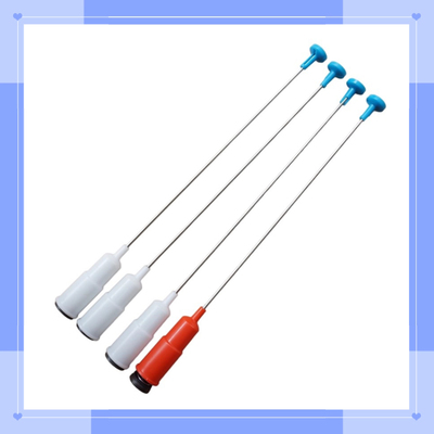 适用美的洗衣机吊杆MB55V30 MB50-3006G MB55-V3006G MB5008拉杆