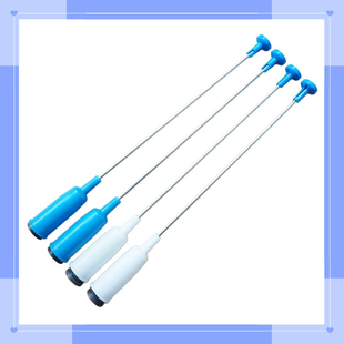 适用美的洗衣机吊杆MB80-X1126G/MB80V31/MB80V31D平衡杆MB80V331