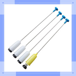 适用小天鹅波轮洗衣机TB80P28M TB80V22W吊杆悬挂系统52 TB80V20@