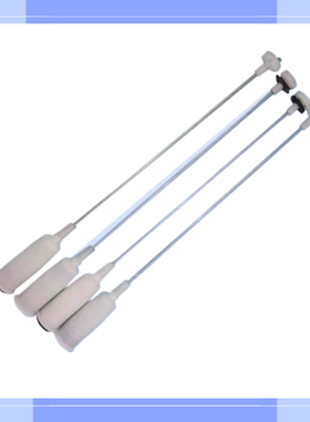 适用松下洗衣机吊杆XQB75-Q7321 H761U H77321 H77322 H773U拉杆