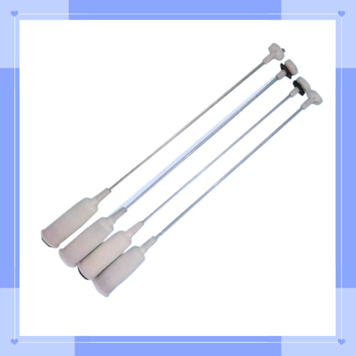 适用松下洗衣机XQB80-TYWTS XQB80-TQNKJ TYNB1拉杆吊杆避震器杆