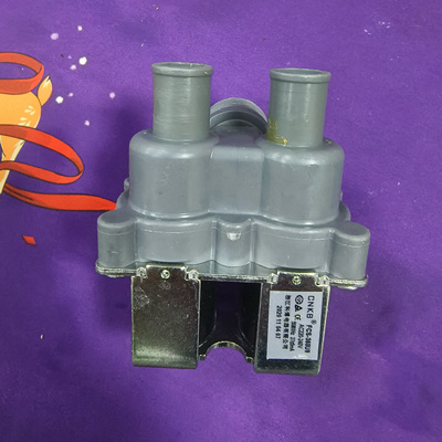 适用惠而浦全自动洗衣机WB80816BS WB90816BS进水电磁阀FCS-360U9