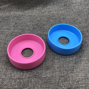 3454 3459 3524 迪士尼米菲小比咔3452 水杯 3453 3499 底座 3451