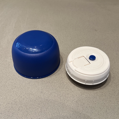 品家家品 PJ-3406 保温瓶杯子背带子水壶防漏盖子 外盖 内盖 配件