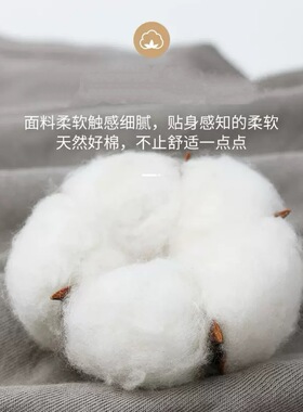 一次性内裤男士三角款纯棉旅行便携独立包装灰色大码平角四角内裤